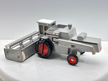 1/32 Allis-Chalmers Gleaner L2 Red Stripe