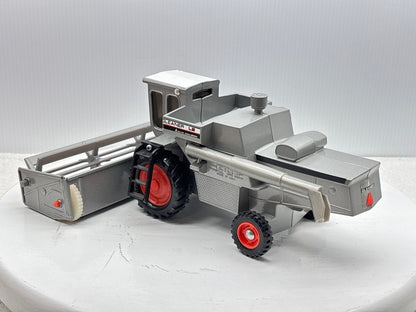 1/32 Allis-Chalmers Gleaner L2 Red Stripe