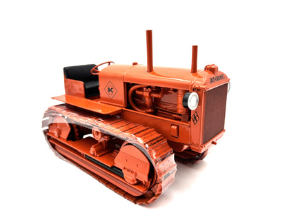 1/16Allis-Chalmers ''K'' Widetread Crawler