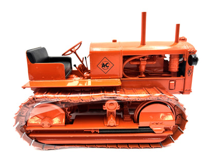 1/16Allis-Chalmers ''K'' Widetread Crawler