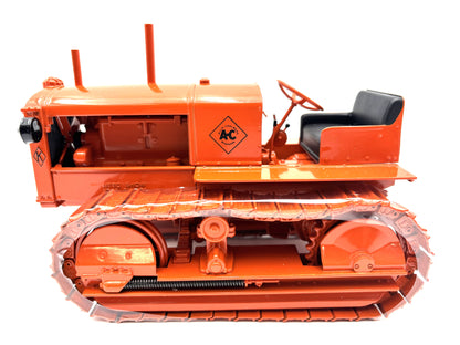 1/16Allis-Chalmers ''K'' Widetread Crawler