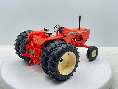 1/16 Allis-Chalmers One-Ninety