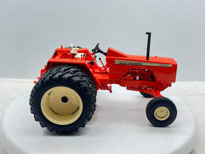 1/16 Allis-Chalmers One-Ninety