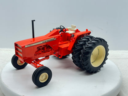1/16 Allis-Chalmers One-Ninety