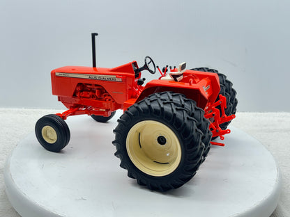 1/16 Allis-Chalmers One-Ninety