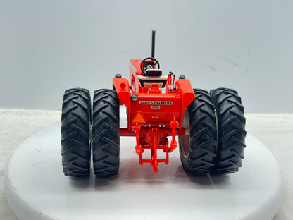 1/16 Allis-Chalmers One-Ninety