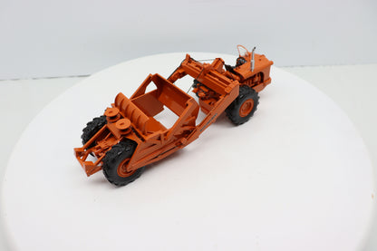 1/50 Allis Chalmers TS-300 SO-3099
