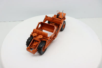 1/50 Allis Chalmers TS-300 SO-3099