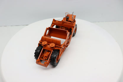 1/50 Allis Chalmers TS-300 SO-3099
