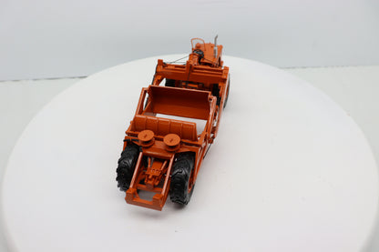 1/50 Allis Chalmers TS-300 SO-3099