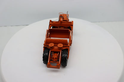 1/50 Allis Chalmers TS-300 SO-3099