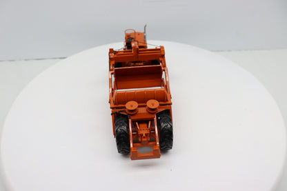 1/50 Allis Chalmers TS-300 SO-3099