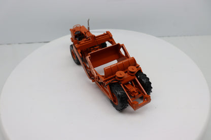 1/50 Allis Chalmers TS-300 SO-3099