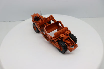 1/50 Allis Chalmers TS-300 SO-3099