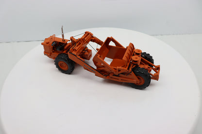 1/50 Allis Chalmers TS-300 SO-3099