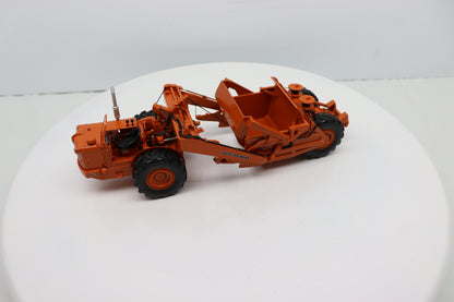 1/50 Allis Chalmers TS-300 SO-3099