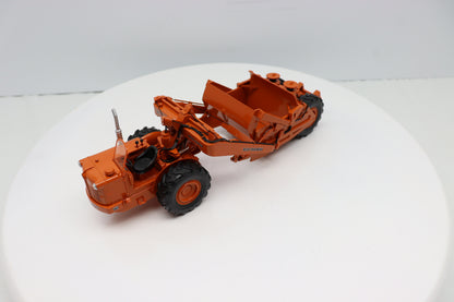 1/50 Allis Chalmers TS-300 SO-3099