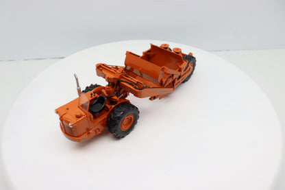 1/50 Allis Chalmers TS-300 SO-3099