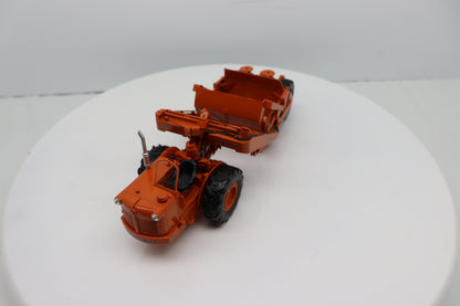 1/50 Allis Chalmers TS-300 SO-3099