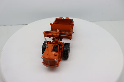 1/50 Allis Chalmers TS-300 SO-3099