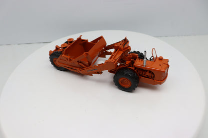 1/50 Allis Chalmers TS-300 SO-3099