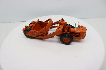 1/50 Allis Chalmers TS-300 SO-3099