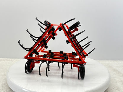 1/16 Allis-Chalmers Tillage Plow