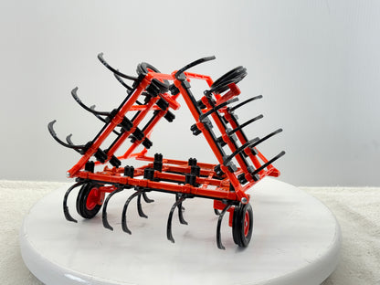 1/16 Allis-Chalmers Tillage Plow