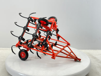 1/16 Allis-Chalmers Tillage Plow