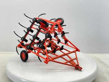 1/16 Allis-Chalmers Tillage Plow