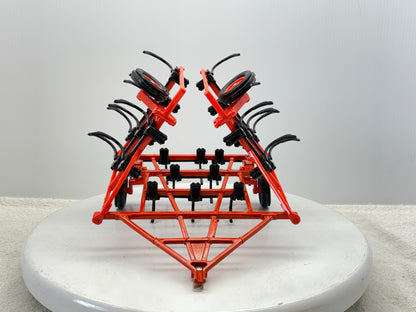 1/16 Allis-Chalmers Tillage Plow