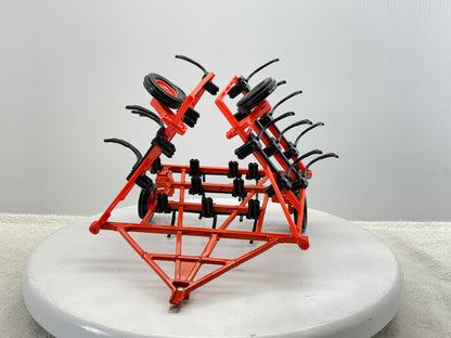 1/16 Allis-Chalmers Tillage Plow