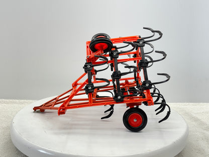 1/16 Allis-Chalmers Tillage Plow