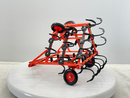 1/16 Allis-Chalmers Tillage Plow