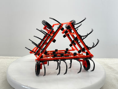 1/16 Allis-Chalmers Tillage Plow