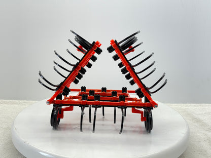 1/16 Allis-Chalmers Tillage Plow