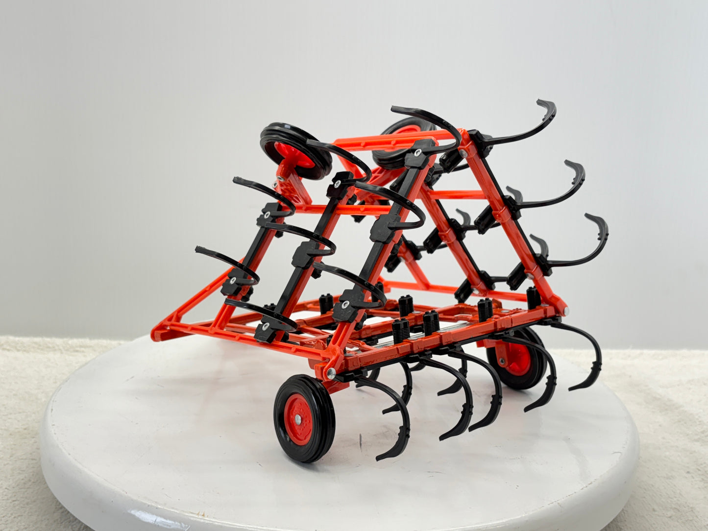 1/16 Allis-Chalmers Tillage Plow