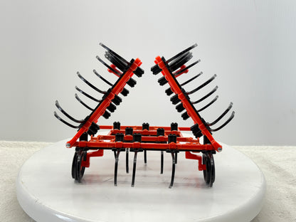 1/16 Allis-Chalmers Tillage Plow