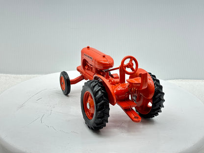 1/16 Allis-Chalmers WC Louisville Farm Show