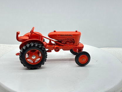 1/16 Allis-Chalmers WC Louisville Farm Show
