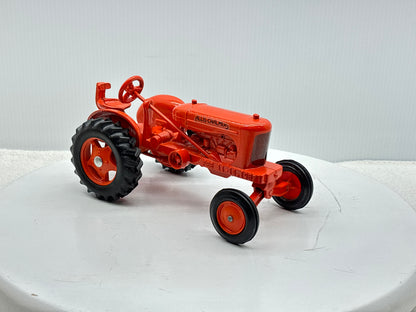 1/16 Allis-Chalmers WC Louisville Farm Show
