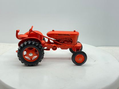 1/16 Allis-Chalmers WC Louisville Farm Show