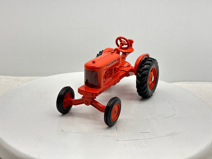 1/16 Allis-Chalmers WC Louisville Farm Show