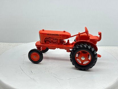 1/16 Allis-Chalmers WC Louisville Farm Show