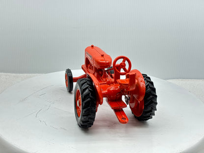 1/16 Allis-Chalmers WC Louisville Farm Show