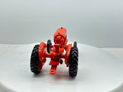 1/16 Allis-Chalmers WC Louisville Farm Show