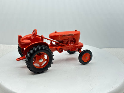 1/16 Allis-Chalmers WC Louisville Farm Show