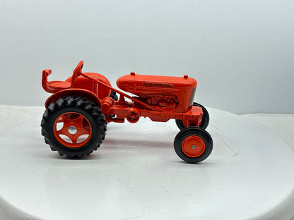 1/16 Allis-Chalmers WC Louisville Farm Show