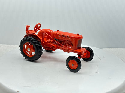 1/16 Allis-Chalmers WC Louisville Farm Show