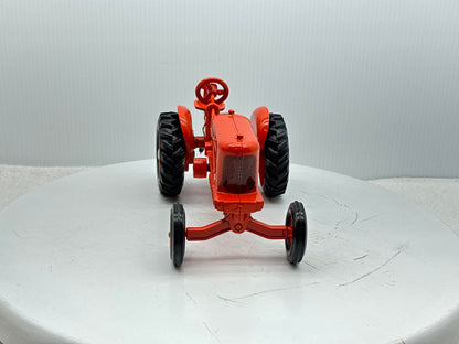 1/16 Allis-Chalmers WC Louisville Farm Show